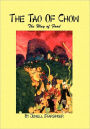 The Tao Of Chow