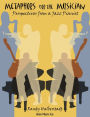 Metaphors for the Musician