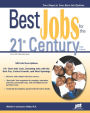 Best Jobs for the 21st Century