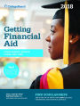 Getting Financial Aid 2018