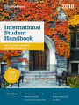 International Student Handbook 2018