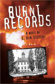 Burnt Records
