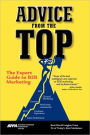 Advice from the Top: The Expert Guide to B2B Marketing