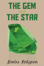 The Gem And The Star