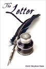 The Letter