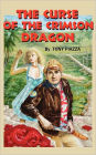 The Curse of the Crimson Dragon