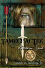 Tamechactee: Arrow Soul
