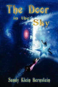 The Door in the Sky
