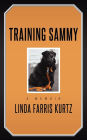 Training Sammy: A Memoir