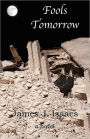 Fools Tomorrow
