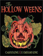 The Hollow Weens