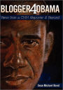Blogger4obama: Views from a CNN Ireporter and Beyond