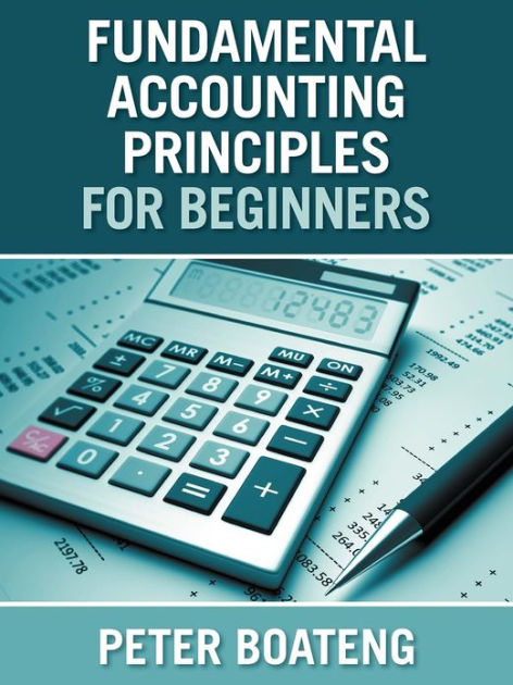 homework help accounting Best online managerial accounting homework help is available at affordable rates contact us for high quality self explanatory solutions for each understanding. homework help accounting Best online managerial accounting homework help is available at affordable rates contact us for high quality self explanatory solutions for each understanding.
