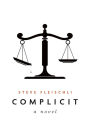 Complicit