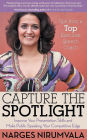 Capture the Spotlight: Improve Your Presentation Skills and Make Public Speaking Your Competitive Edge