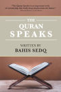 The Quran Speaks