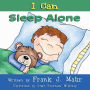 I Can Sleep Alone