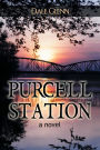 Purcell Station