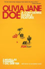 Olivia Jane Doe: A Con-Genre Double Feature, the Fiddle Game & Run: A Getaway Story