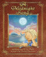 A Midnight Song