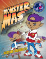 Monster Mas