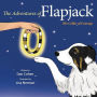 The Adventures of Flapjack: The Collar of Courage