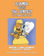Beamer Visits The Dentist: The Beamer Book Series