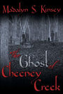 The Ghost of Cheeney Creek