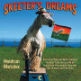 Skeeter's Dreams: An Enchanting and Multi-Talented Arabian Trick Horse with an Inquisitive Personality Liberates Her Dreams and Passions