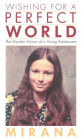 Wishing for a Perfect World: A Bi-Polar Delusion of a Young Adolescent