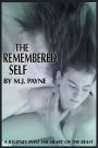 The Remembered Self: A Journey into the Heart of the Beast
