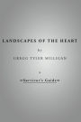 Landscapes of the Heart - A Survivor's Guide