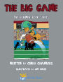 The Big Game: The Beamer Book Series