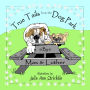 True Tails from the Dog Park