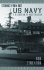 Stories from the US Navy: I A Suicide in the Mediterranean