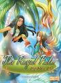 The Royal Palm