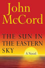 The Sun in the Eastern Sky