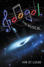 Googol, the Musical
