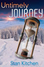 Untimely Journey