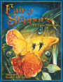 Fairy Slippers