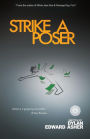 Strike a Poser