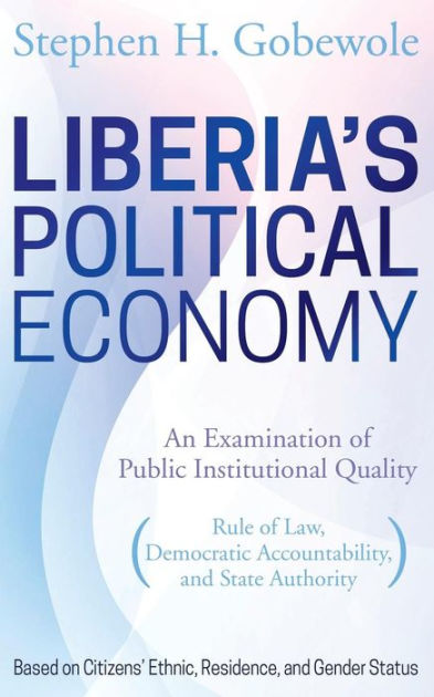 an examination of political and legal Read an examination of the international understanding of political rape and the significance of labeling it torture, international journal of refugee law on deepdyve, the largest online rental service for scholarly research with thousands of academic publications available at your fingertips. an examination of political and legal Read an examination of the international understanding of political rape and the significance of labeling it torture, international journal of refugee law on deepdyve, the largest online rental service for scholarly research with thousands of academic publications available at your fingertips.