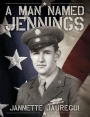 A Man Named Jennings