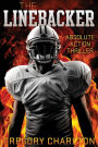 The Linebacker: Absolute Action Thriller