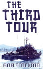 The Third Tour