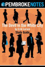 The Devil in the White City Study Guide
