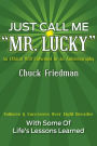 Just Call Me
