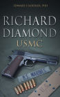 Felix Leiter, USMC
