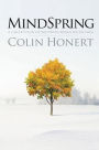 MindSpring