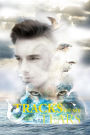 Tracks of My Tears